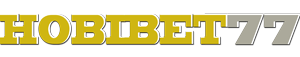 hobibet77